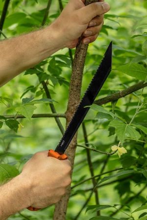 Neo Tools Full Tang (63-117) Neo Tools Full Tang (63-117) | Фото 5