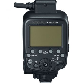 CANON Macro Ring Lite MR-14 EX II | Фото 2