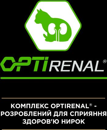 Purina Pro Plan ORIGINAL З куркою 1.5кг (7613036505956) | Фото 11