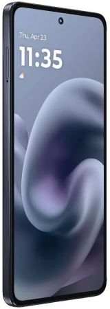 Смартфон MOTOROLA G86 Power 12/256Gb Spellbound (PB8X0046RS) | Фото 6