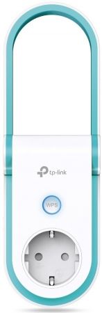 TP-LINK RE365 | Фото 3