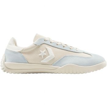 Кеди жіночі CONVERSE Run Star Trainer Ox A11860C 39 (6.5 US) бежеві | Фото 1