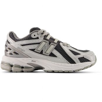 Кросівки дитячі New Balance 1906 PC1906CZ 31 (13 US) сірі (198686514420) | Фото 1