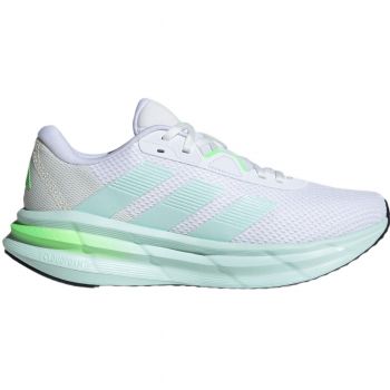 Кросівки жіночі ADIDAS Galaxy 7 W JQ2610 38 (5 UK) білі (4067907487170) Кросівки жіночі ADIDAS Galaxy 7 W JQ2610 38 (5 UK) білі (4067907487170) | Фото 1