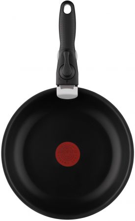 ARDESTO Gemini, 3 пр.: 24,28 см, зм. руч, алюміній (AR1903GS) | Фото 9