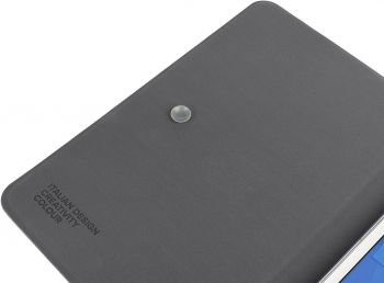 TUCANO Vento Universal для 7-8 TUCANO Vento Universal для 7-8