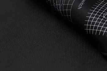 Ігрова поверхня Varmilo EC Mechanical Switch Desk Mat XL (ZDB005-01) | Фото 2