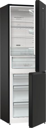 Холодильник GORENJE NRK6192ABK4 | Фото 6