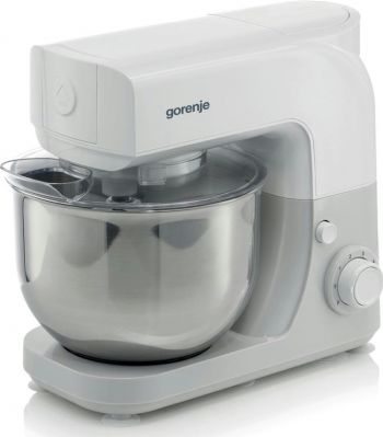 Кухонна машина GORENJE MMC805W Кухонна машина GORENJE MMC805W | Фото 3