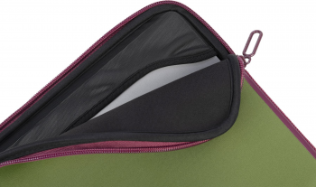 Чохол TUCANO Elements 2 MB Pro 13