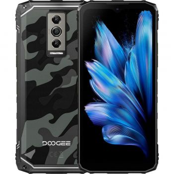 Смартфон DOOGEE Blade 10 6.56