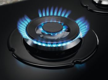 ELECTROLUX KGG6437K ELECTROLUX KGG6437K | Фото 9