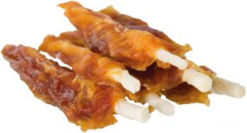 Trixie PREMIO Chicken Flags куряча грудка 400 г (4047974315880) Trixie PREMIO Chicken Flags куряча грудка 400 г (4047974315880) | Фото 2