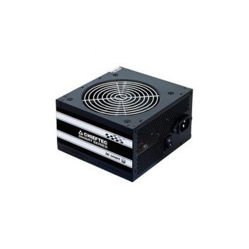 CHIEFTEC GPS-500A8 CHIEFTEC GPS-500A8 | Фото 1