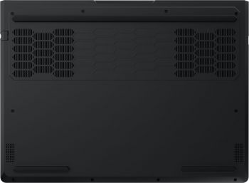 Ноутбук LENOVO Legion Pro 5 16IAX10 Eclipse Black (83F30034RA) Купить ноутбук Ноутбук LENOVO Legion Pro 5 16IAX10 Eclipse Black (83F30034RA) | Фото 16