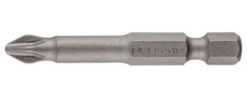 Neo Tools PH2 x 50 мм, ACR, 5 шт. (06-037) | Фото 2