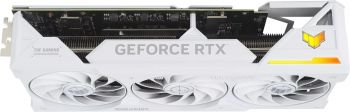 Відеокарта ASUS GeForce RTX 4070 TI Super (90YV0KI1-M0NA00) Відеокарта ASUS GeForce RTX 4070 TI Super (90YV0KI1-M0NA00) | Фото 11