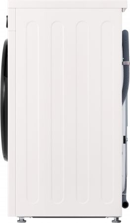 Пральна машина LG F2Y1HS5W | Фото 2