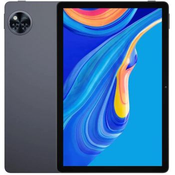 Планшет Doogee U11 11