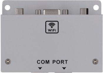 Модуль комунікації для 2E VM-3K24H (2E-COMM-MOD2) Модуль комунікації для 2E VM-3K24H (2E-COMM-MOD2) | Фото 2