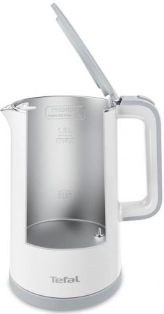 Електрочайник TEFAL KO693110 Купить электрочайник Електрочайник TEFAL KO693110 | Фото 2