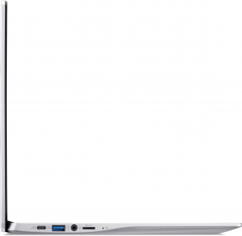 Ноутбук ACER Chromebook CB315-4H (NX.KB9EU.001) 1 | Фото 8