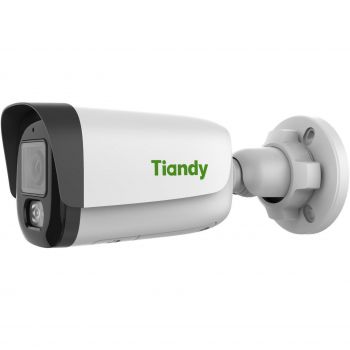 Купить IP-камеру Камера IP Tiandy TC-C38WQ (TC-C38WQ) | Фото 1