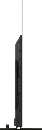 Телевізор PHILIPS OLED 65OLED770/12 Ambilight Телевізор PHILIPS OLED 65OLED770/12 Ambilight | Фото 4