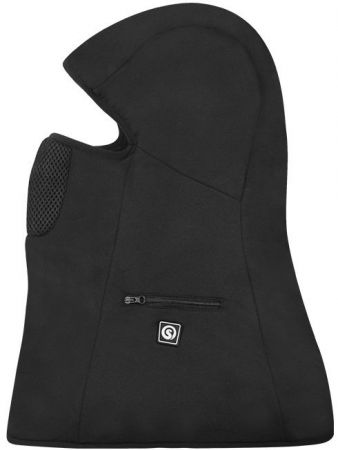 2E Shadow Black, XL (2E-HBSWXL-BK) 2E Shadow Black, XL (2E-HBSWXL-BK) | Фото 5