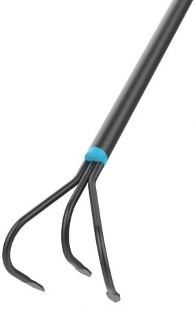 CELLFAST IDEAL, 165 см (40-240) CELLFAST IDEAL, 165 см (40-240) | Фото 4