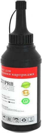 Заправочний комплект для картриджа Pantum PC-230R/211EV new 2023 (PC-211PRB) Купить расходный материал для принтеров Заправочний комплект для картриджа Pantum PC-230R/211EV new 2023 (PC-211PRB) | Фото 2