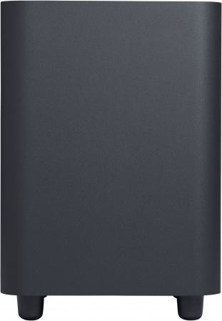 Саундбар JBL BAR 500 Black (JBLBAR500PROBLKEP) Саундбар JBL BAR 500 Black (JBLBAR500PROBLKEP) | Фото 17