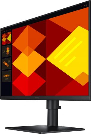 Монітор 24 Монітор 24