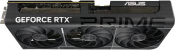 Відеокарта ASUS GeForce RTX 5070 12GB GDDR7 OC PRIME (90YV0M10-M0NA00) Відеокарта ASUS GeForce RTX 5070 12GB GDDR7 OC PRIME (90YV0M10-M0NA00) | Фото 8