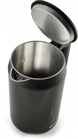 Електрочайник GORENJE Strix K17DWDII | Фото 13