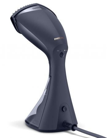 Відпарювач PHILIPS 8000 Series GC810/20 | Фото 2