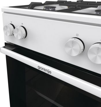 Купить плиту Плита GORENJE GG5A10WFFM | Фото 10