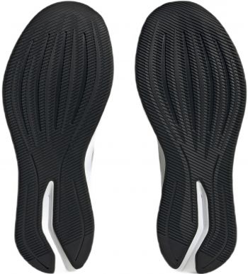 Кросівки Adidas Duramo Rc U ID2702 44 2/3 (10 UK) білі Кросівки Adidas Duramo Rc U ID2702 44 2/3 (10 UK) білі | Фото 11