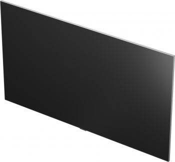 Телевізор LG OLED 55G5 (OLED55G54LW) Телевізор LG OLED 55G5 (OLED55G54LW) | Фото 2