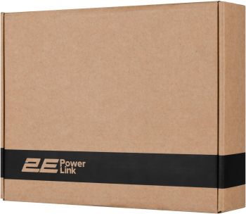 Комутатор 2E PowerLink SP802F 8xFE PoE+, 2xFE Uplink, 96Вт (2E-SP802F-2) Купить коммутатор Комутатор 2E PowerLink SP802F 8xFE PoE+, 2xFE Uplink, 96Вт (2E-SP802F-2) | Фото 7