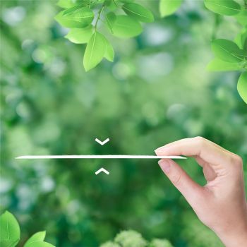 Прокладки гігієнічні NATURELLA Maxi Duo 16 шт (8001090586032) | Фото 6