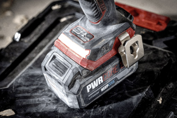 Шуруповерт ударний акумуляторний SKIL 3075 CA Compact (CD1E3075CA+BC1E3110AA) Шуруповерт ударний акумуляторний SKIL 3075 CA Compact (CD1E3075CA+BC1E3110AA) | Фото 8