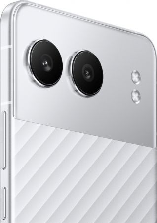 Смартфон OnePlus Nord 4 5G (CPH2663) 6.74 Смартфон OnePlus Nord 4 5G (CPH2663) 6.74