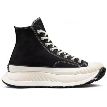 Кеди високі CONVERSE Chuck 70 At-Cx Hi A03277C 43 (9.5 US) чорні (194433970082) | Фото 1