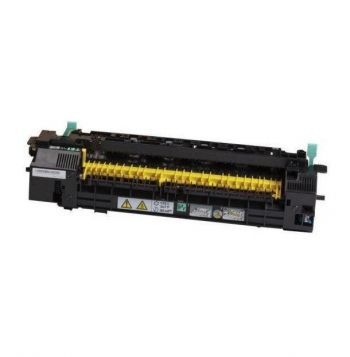 Купить расходный материал для принтеров XEROX 109R00849 | Фото 1
