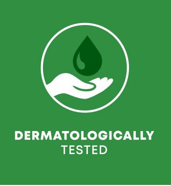 Засіб для миття стін та підлоги Mr. Proper Wood Floor Кедр та мандарин 1л (8001841105284) | Фото 2