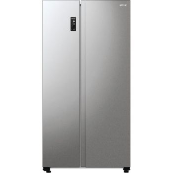 Купить холодильник Холодильник GORENJE NRR9185EAXL | Фото 1