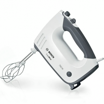 Купить миксер Міксер BOSCH MFQ37400 | Фото 1