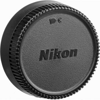 NIKON AF-S 17-35 mm f/2.8D IF-ED ZOOM (JAA770DA) NIKON AF-S 17-35 mm f/2.8D IF-ED ZOOM (JAA770DA) | Фото 7