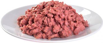 Вологий корм для кішок Brit Care Cat pouch 85г філе в соусі з качкою (8595602540518) Вологий корм для кішок Brit Care Cat pouch 85г філе в соусі з качкою (8595602540518) | Фото 3